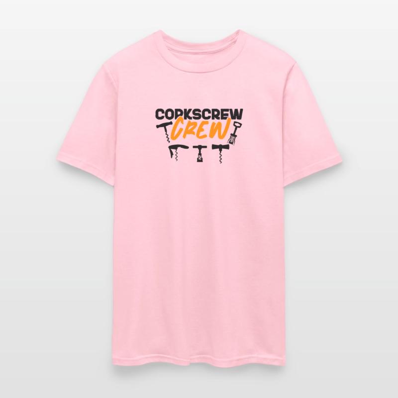 Sommelier Wine Drinking Tasting