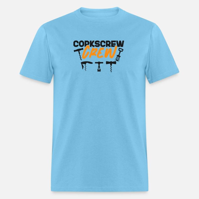 Sommelier Wine Drinking Tasting