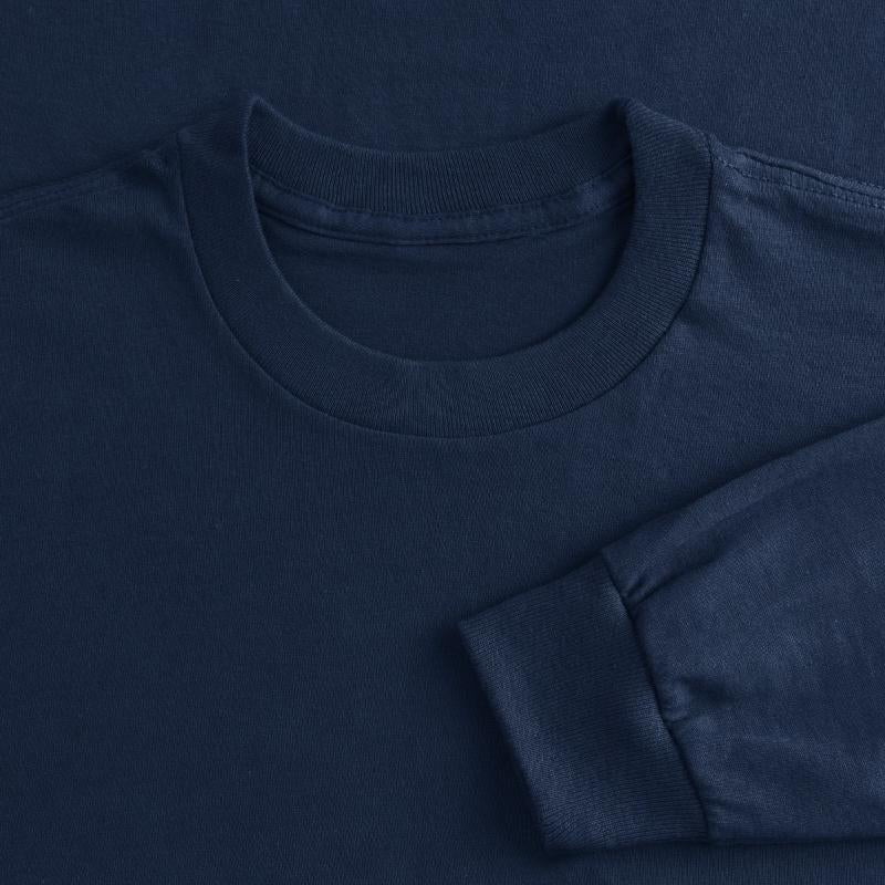 South Africa Bound Country Travel South African