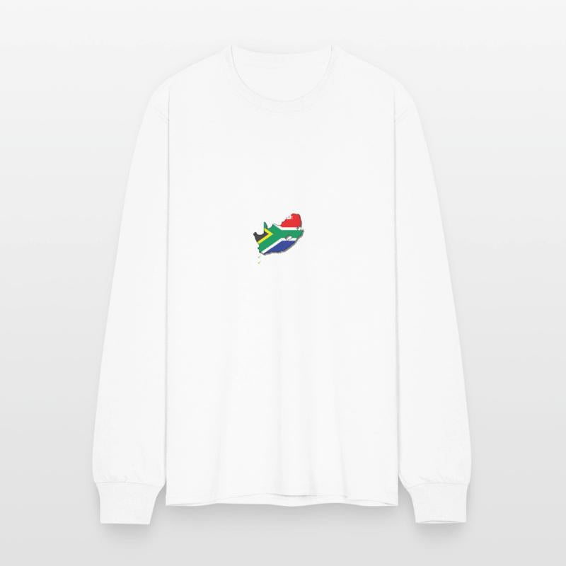 South Africa Bound Country Travel South African