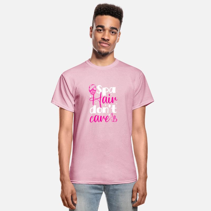 Spa Wellness Vacation Fitness