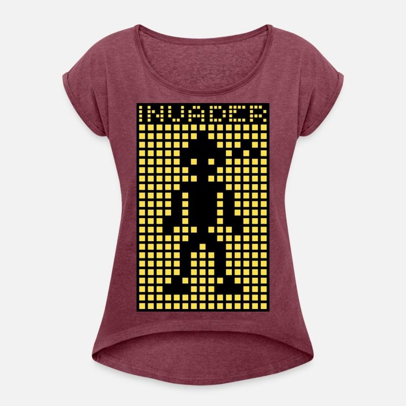 Space Pixel Invaders