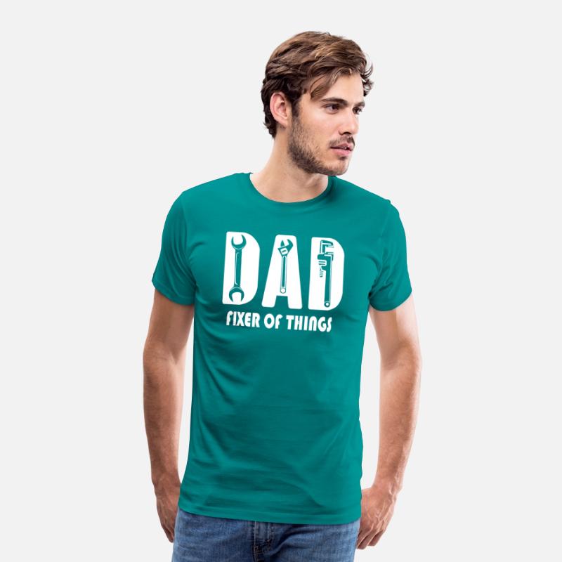 Special for Fathers Days