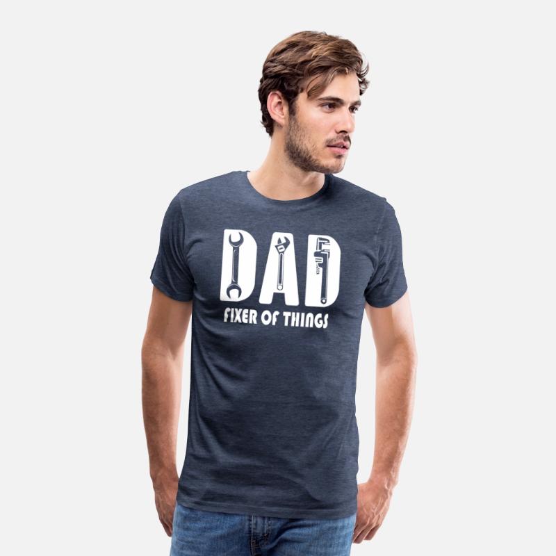 Special for Fathers Days