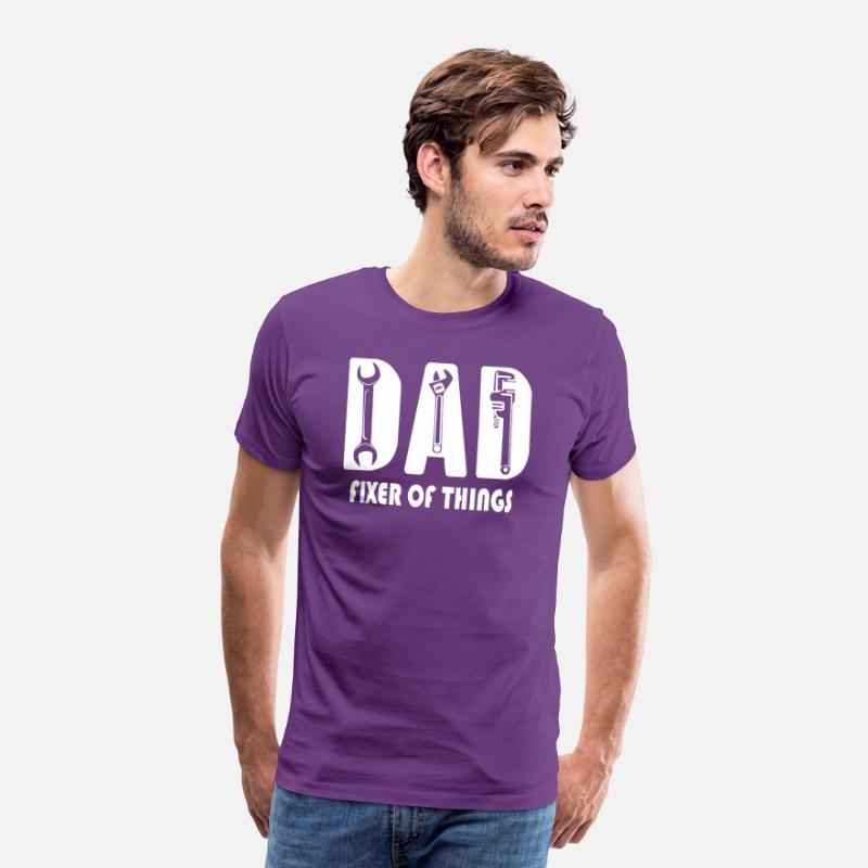 Special for Fathers Days