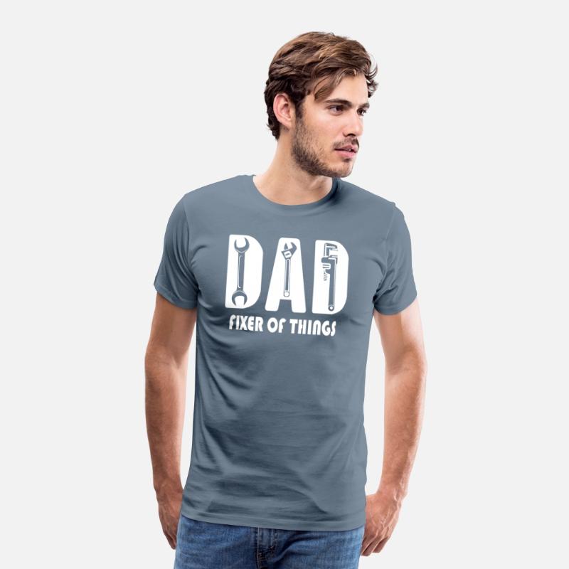 Special for Fathers Days