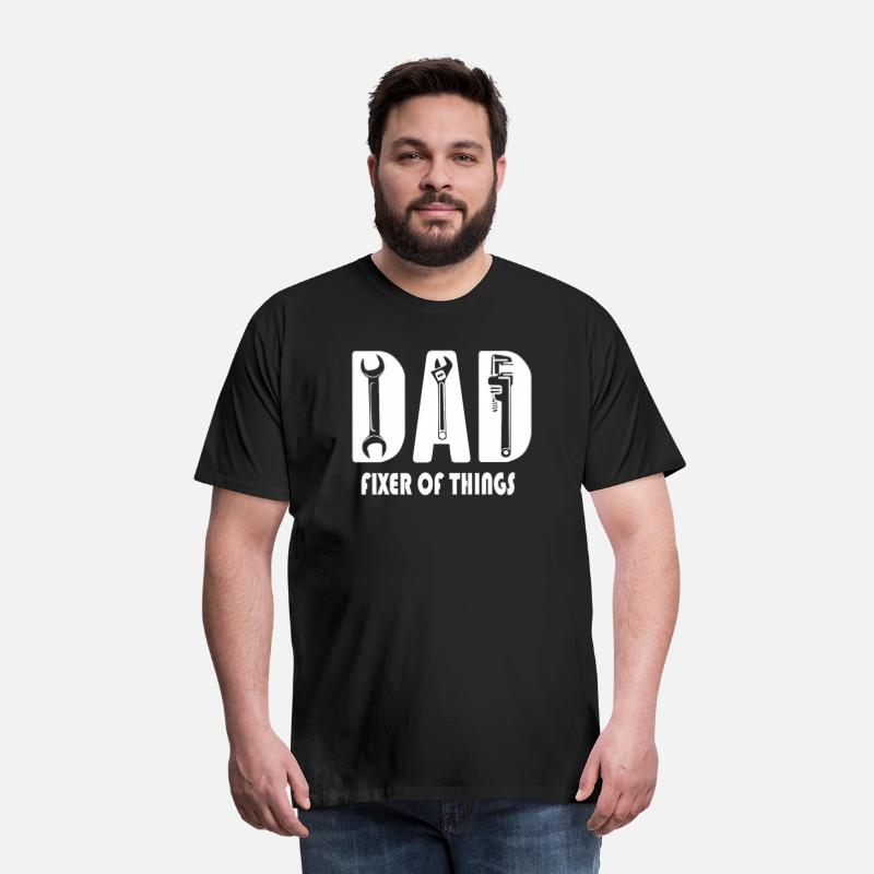 Special for Fathers Days