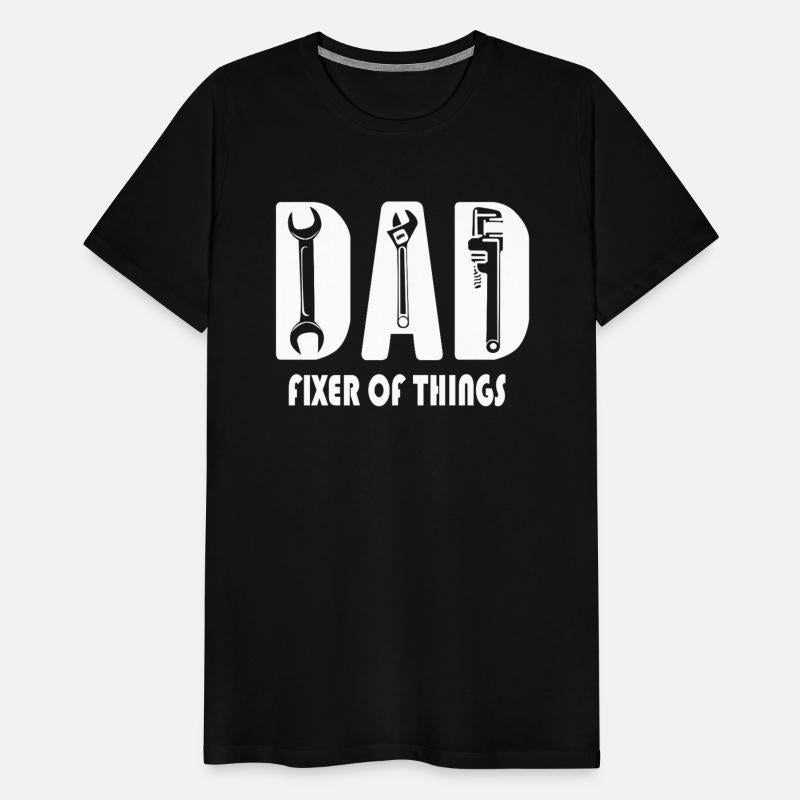 Special for Fathers Days