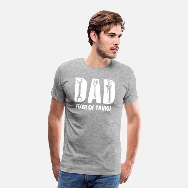 Special for Fathers Days