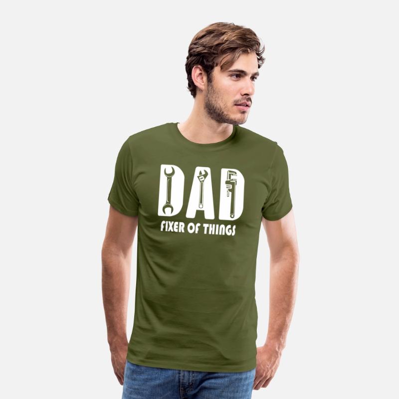 Special for Fathers Days