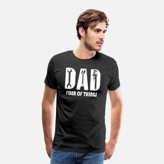 Special for Fathers Days