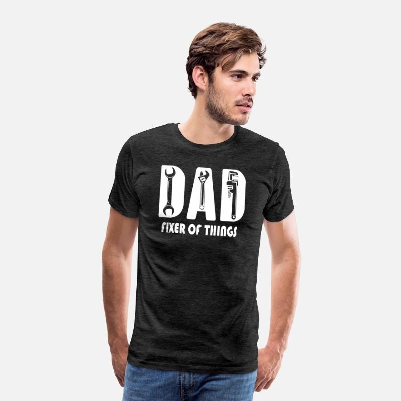 Special for Fathers Days