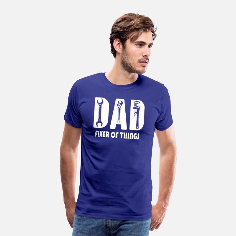 Special for Fathers Days