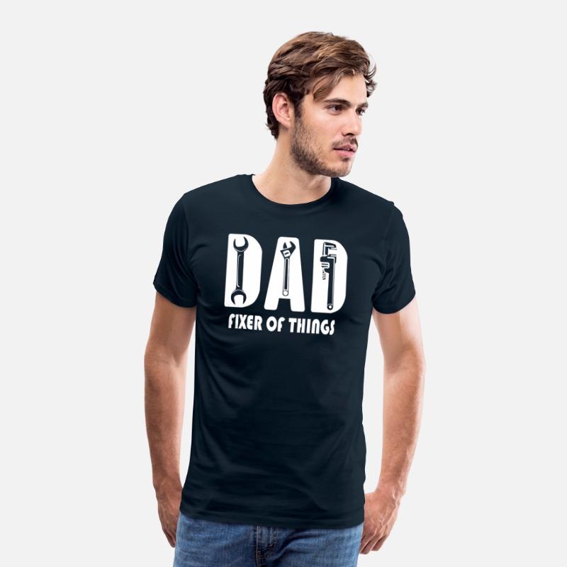 Special for Fathers Days