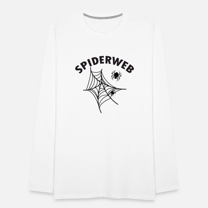 Spiderweb