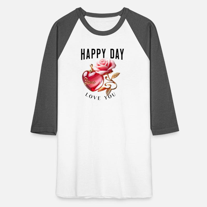 Spreed Shirt – UK’s Top Choice"