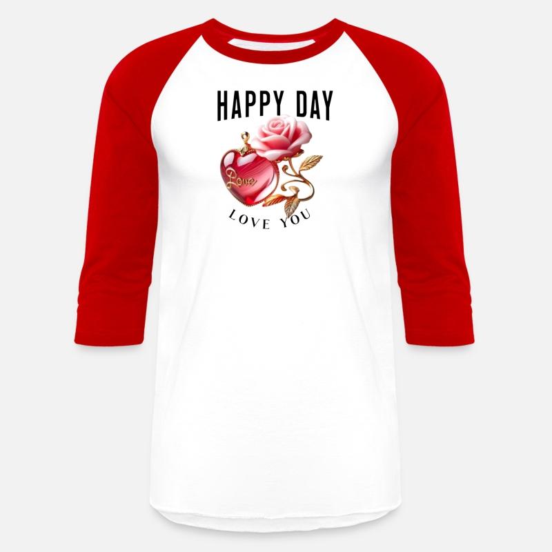 Spreed Shirt – UK’s Top Choice"