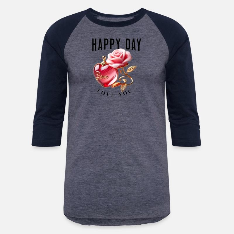 Spreed Shirt – UK’s Top Choice"