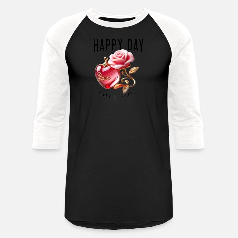 Spreed Shirt – UK’s Top Choice"