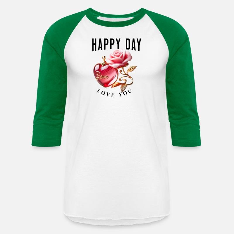 Spreed Shirt – UK’s Top Choice"