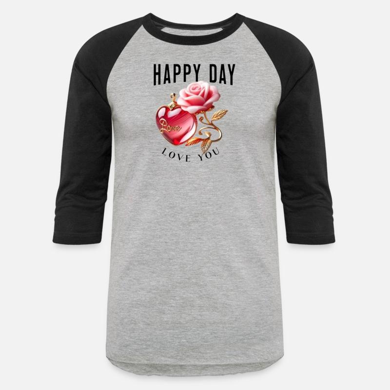 Spreed Shirt – UK’s Top Choice"