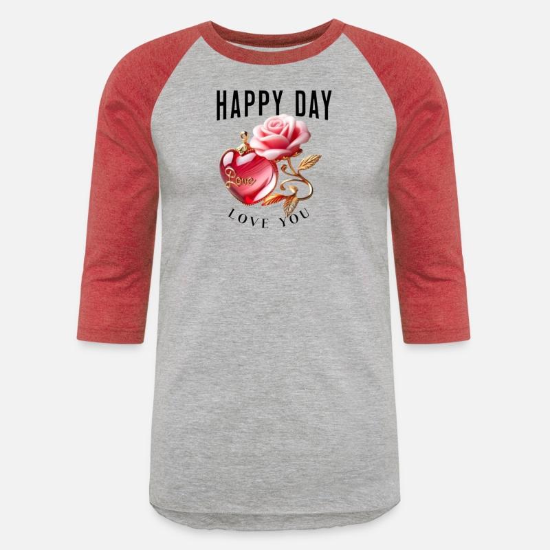 Spreed Shirt – UK’s Top Choice"