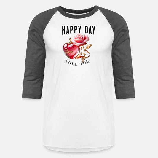 Spreed Shirt – UK’s Top Choice"