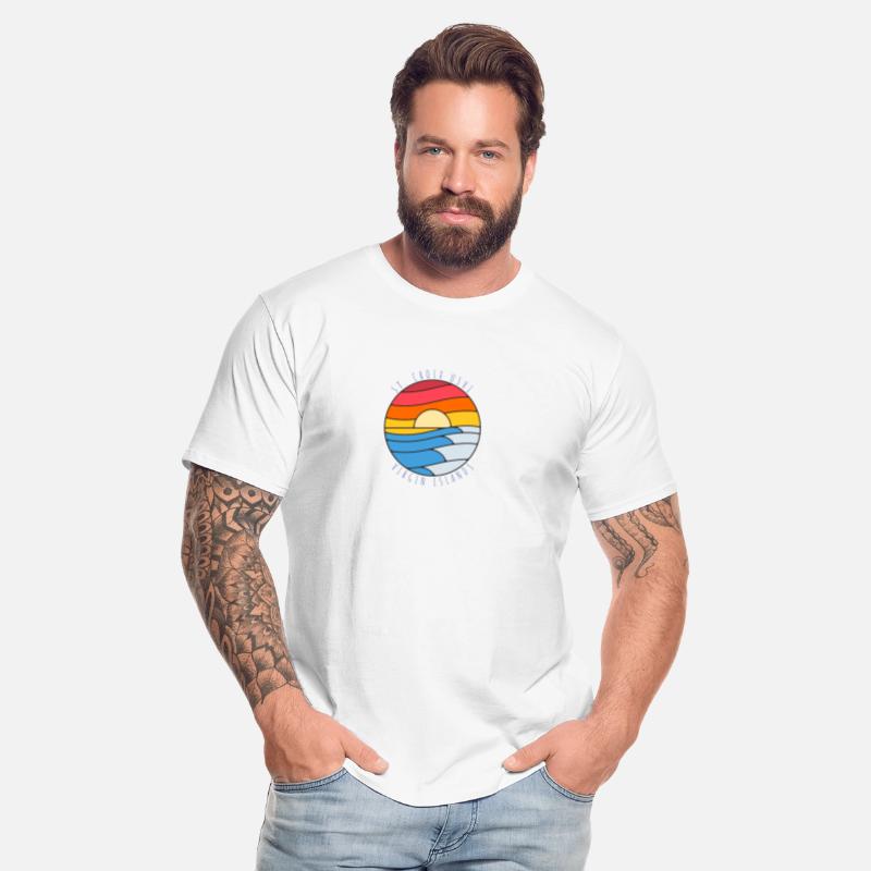 St. Croix USVI Vintage Beach