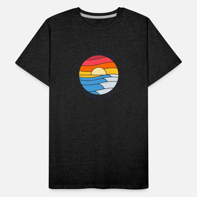 St. Croix USVI Vintage Beach