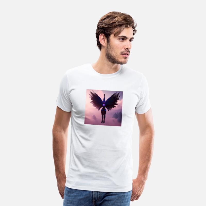 Stadium Status Records Massive Appeal Cowgirl