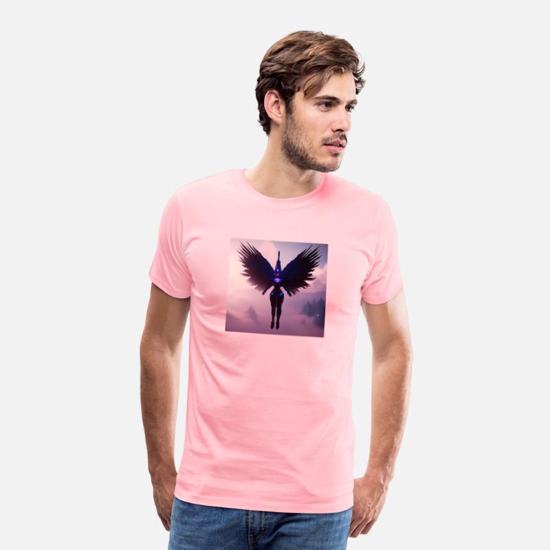 Stadium Status Records Massive Appeal Cowgirl