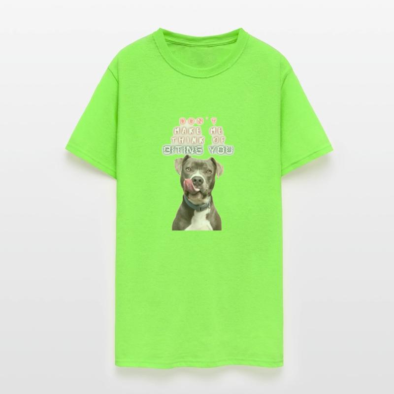 Stalwart Protector: The American Staffordshire