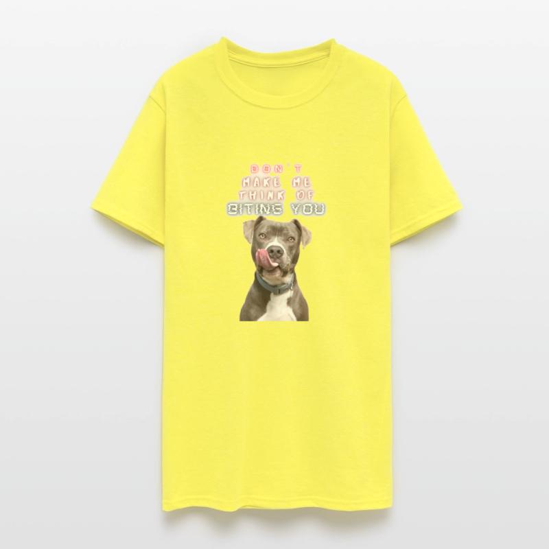 Stalwart Protector: The American Staffordshire