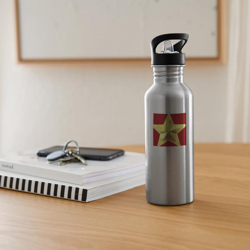 Star golden lights up perfect for every time.