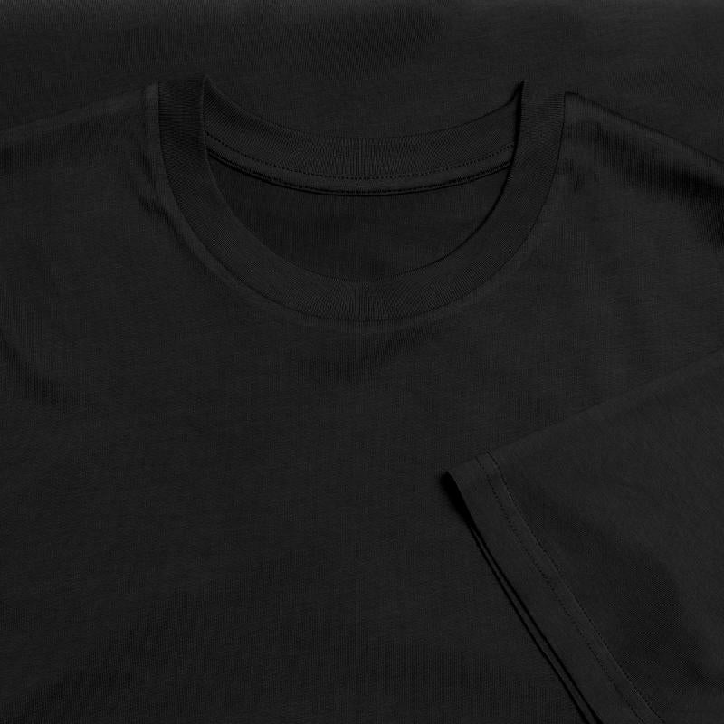 Star War Chirstmas - May the force be with you