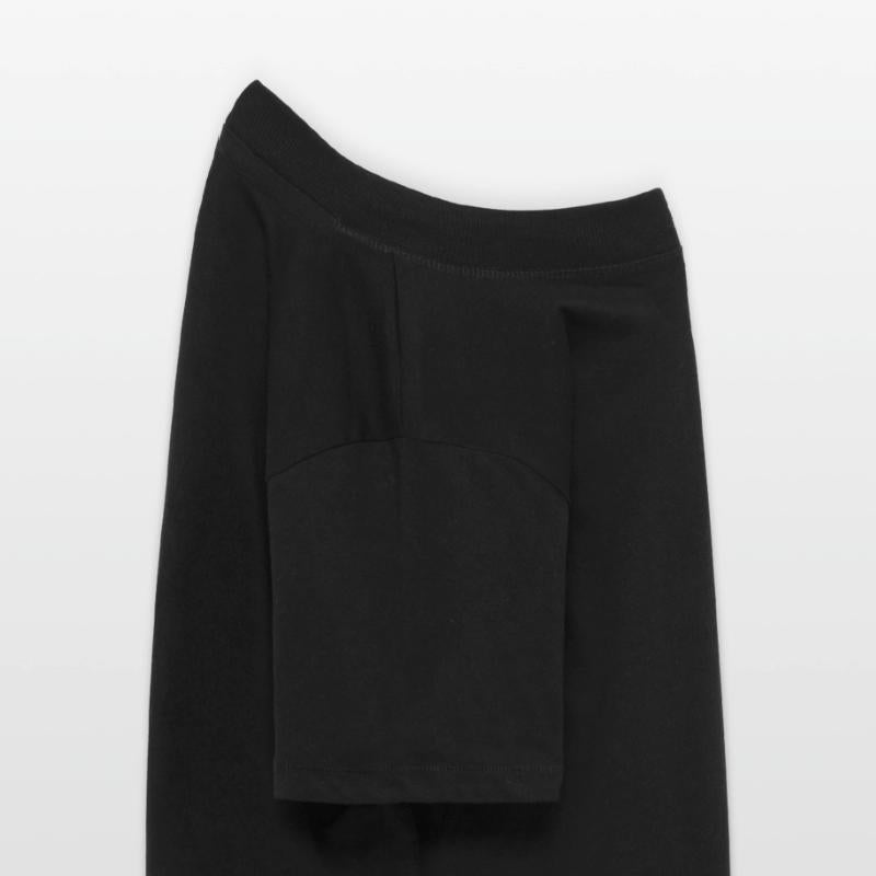 Stay Wild Moon Child Crescent Witch