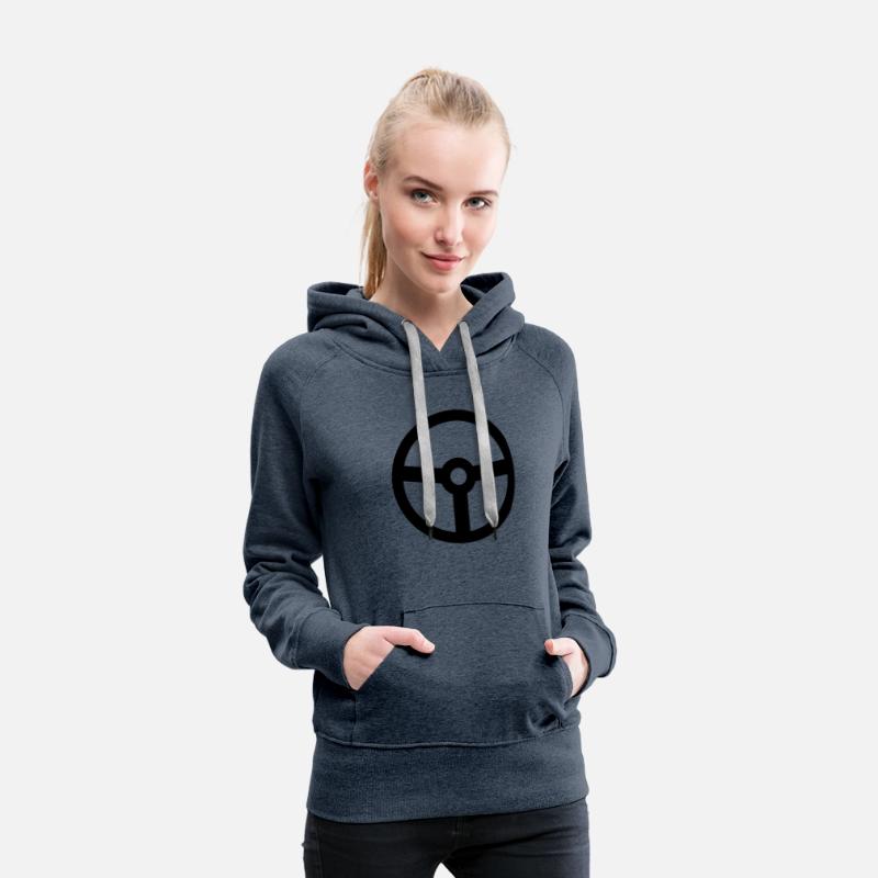 steering wheel vehicle racing car