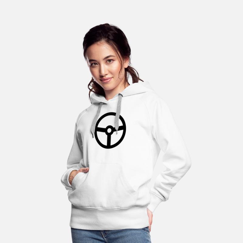 steering wheel vehicle racing car