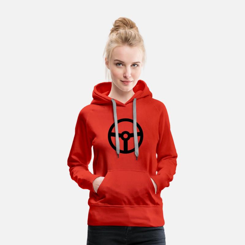 steering wheel vehicle racing car