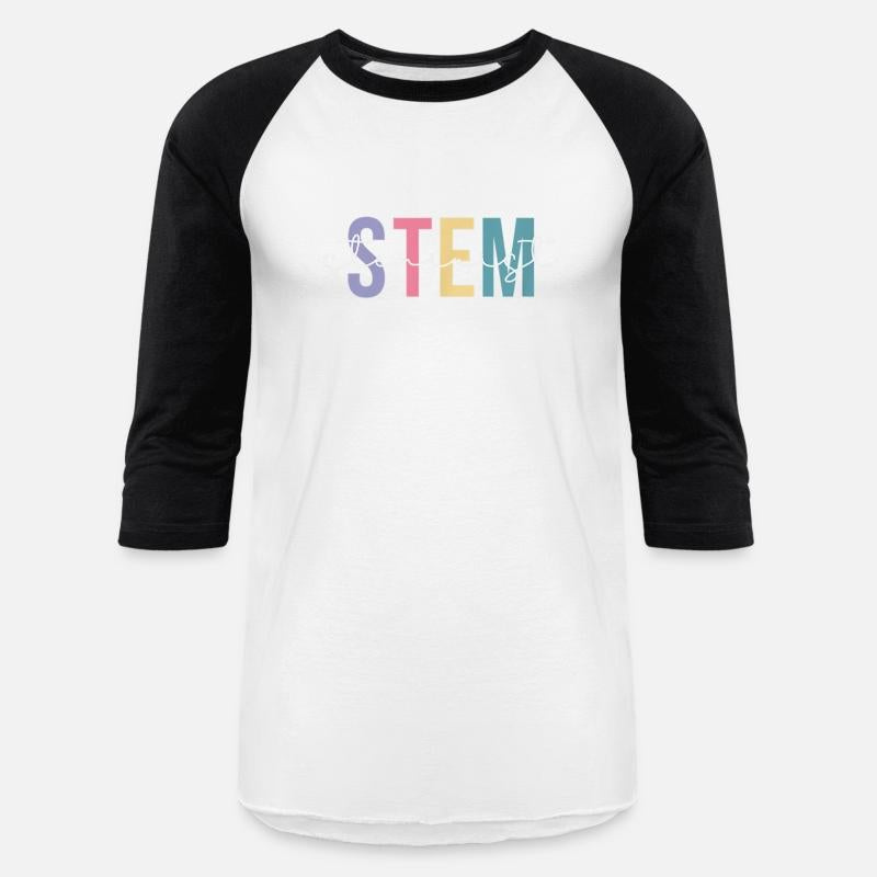 STEMINIST Technology Student STEM Women In Enginee