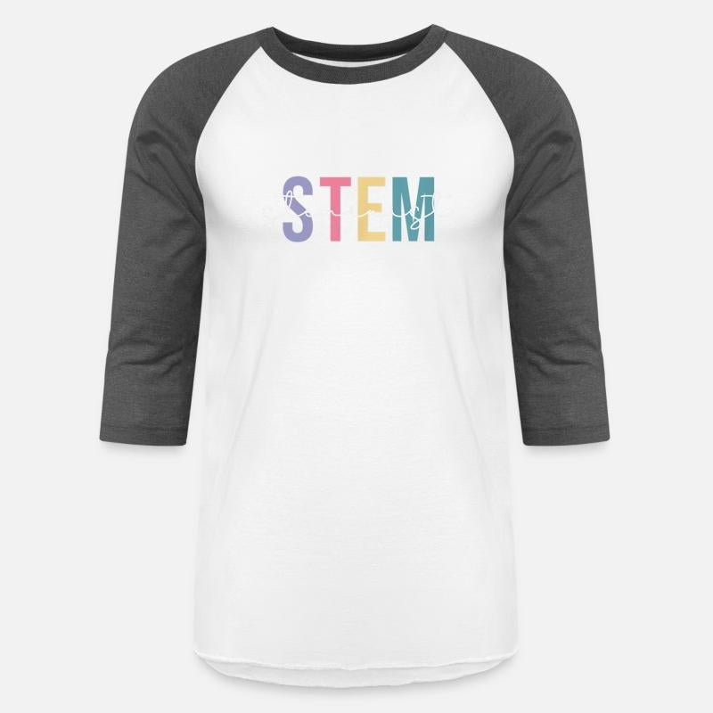 STEMINIST Technology Student STEM Women In Enginee