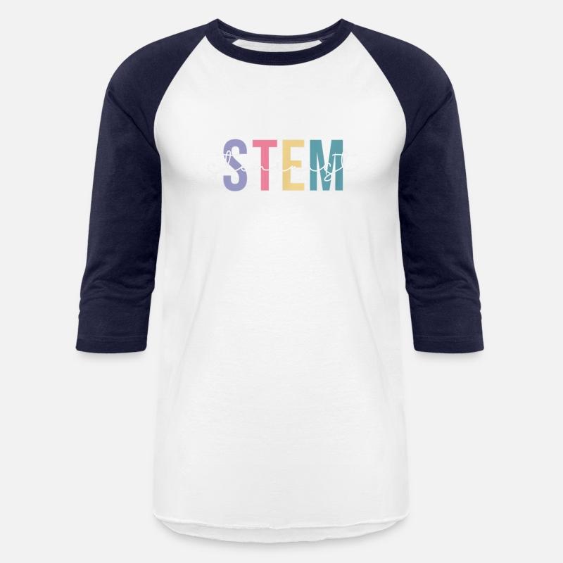STEMINIST Technology Student STEM Women In Enginee
