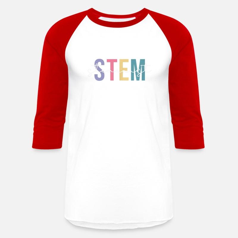 STEMINIST Technology Student STEM Women In Enginee