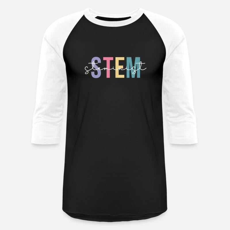 STEMINIST Technology Student STEM Women In Enginee