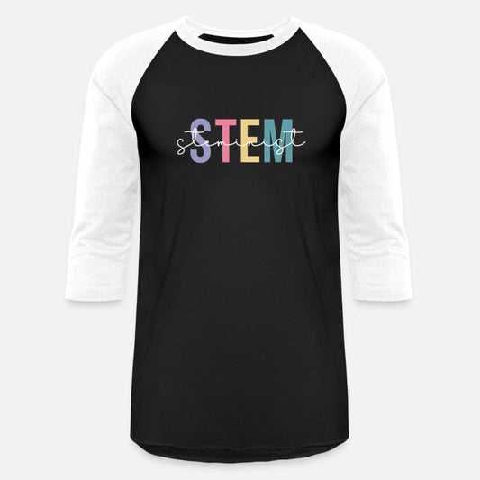 STEMINIST Technology Student STEM Women In Enginee