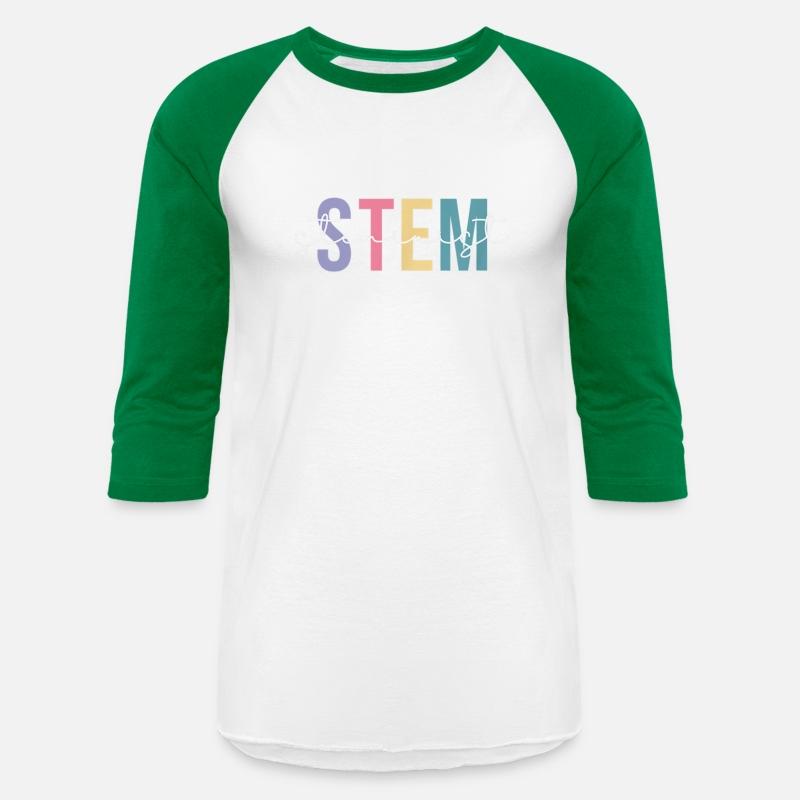 STEMINIST Technology Student STEM Women In Enginee