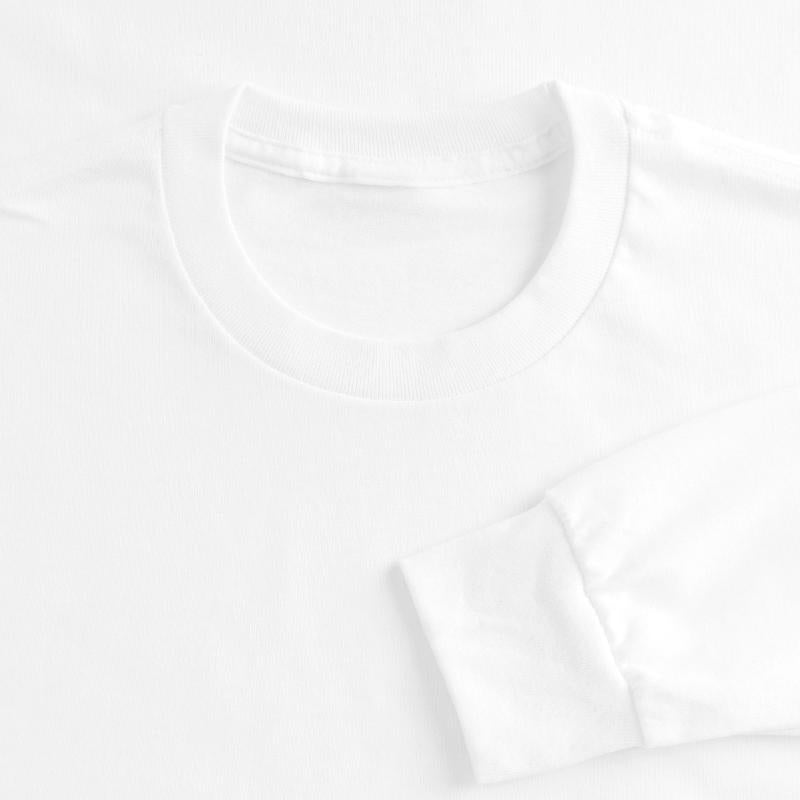 Sticker That belongs: enrollment kindergarten kids