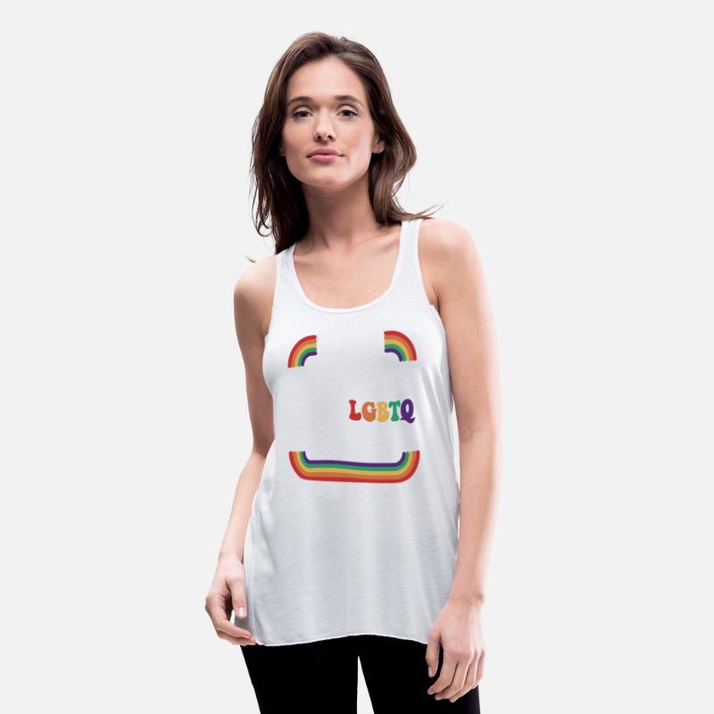 Stop Funding Anti-LGBTQ Politicians