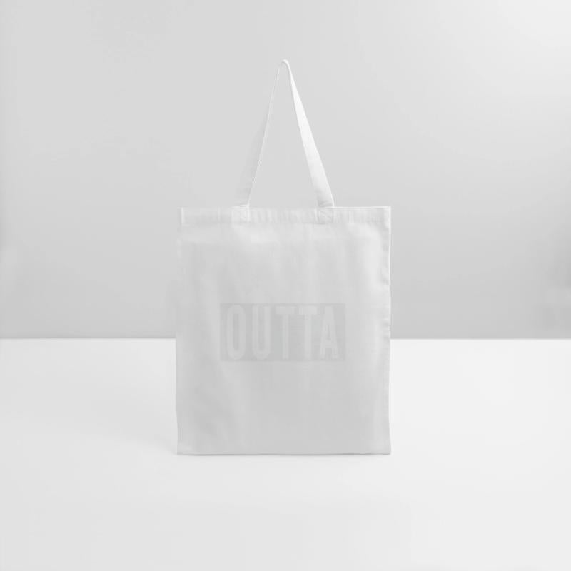 STRAIGHT OUTTA STUDIO