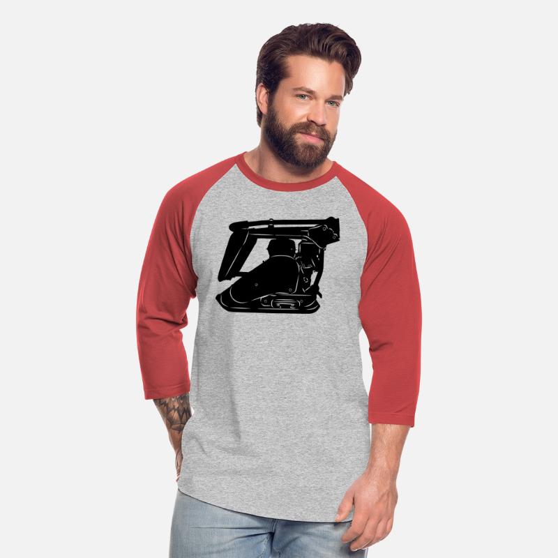 Stratemaker vibrating machine or vibrating plate